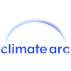 Climate Arc United Kingdom Jobs Expertini